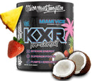 VMI Sports KXR Pre-Workout|Pre Workout|Mass For Life|
