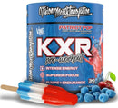 VMI Sports KXR Pre-Workout|Pre Workout|Mass For Life|