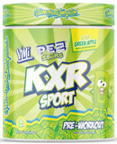 VMI Sports KXR Sport Pre-Workout|Pre Workout|Mass For Life|