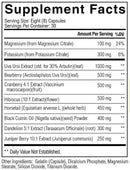 Condemned Labz Lasidex Advanced Herbal Diuretic|Diuretics|Mass For Life|