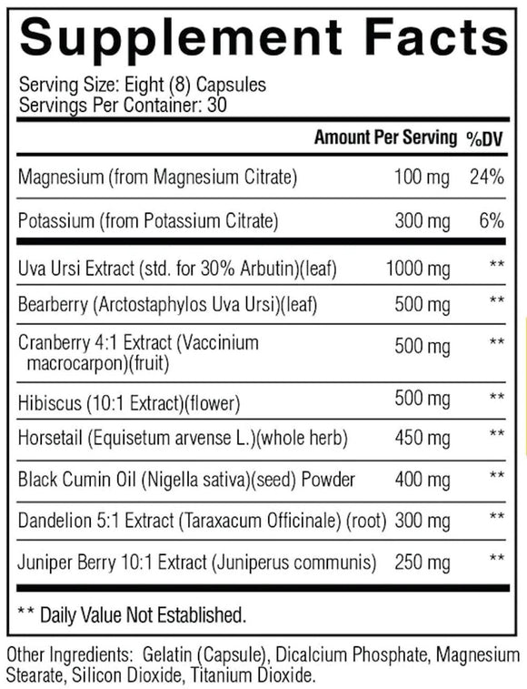 Condemned Labz Lasidex Advanced Herbal Diuretic|Diuretics|Mass For Life|