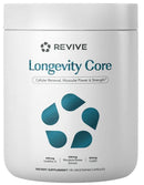 Revive, Longevity, Core Cellular, Health Vitality-1