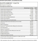 Mind Fuel White Lion Labs-2