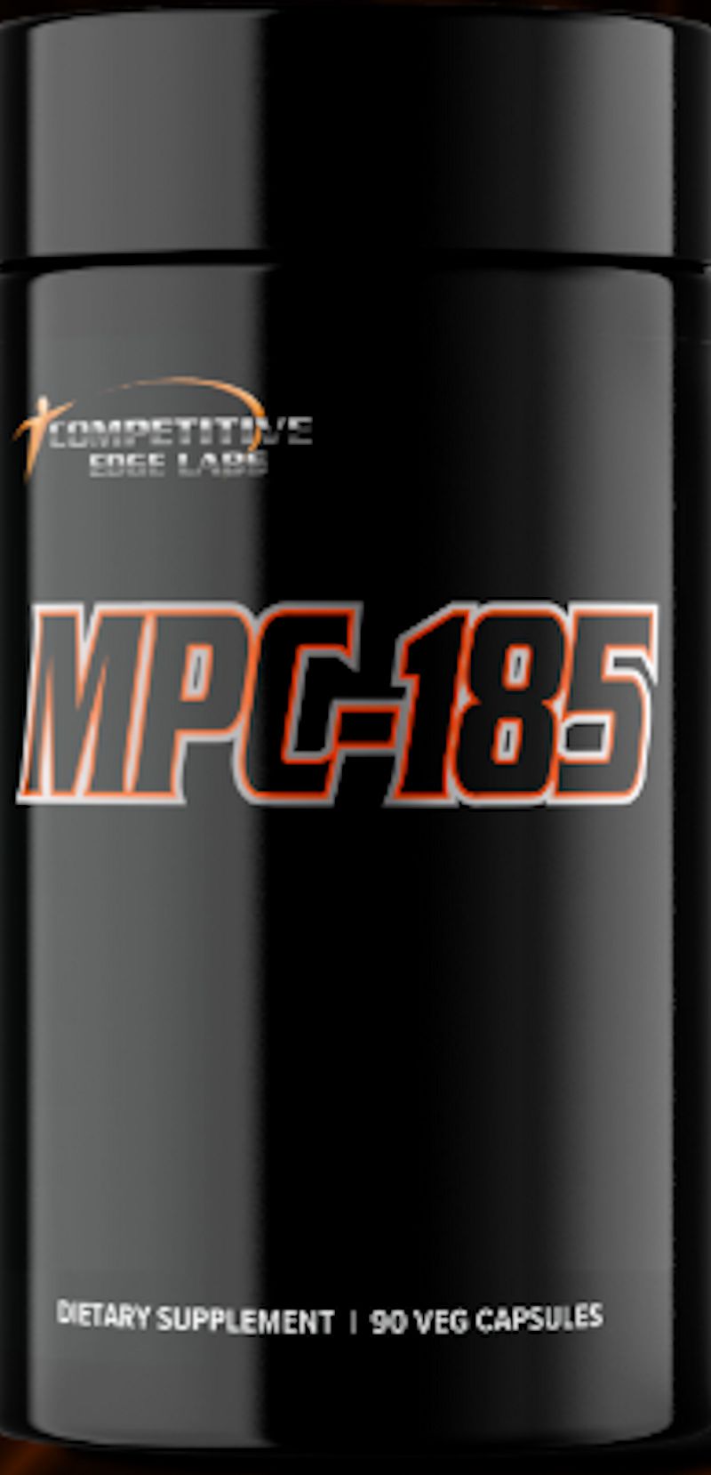 Competitive Edge Labs MPC-185 muscle