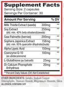 Purus Labs Organ Shield 60 Capsules-3