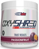 EHPLabs OxyShred Thermogenic Fat Burner|Fat Burner|Mass For Life|