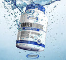 Gaspari Nutrition Proven Diuretic Water Pill|Diuretics|Mass For Life|