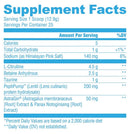 Ryse Supplements Pump Pre-Workout Muscle Pumps-5