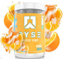 Ryse Supplements Pump Pre-Workout Muscle Pumps-3
