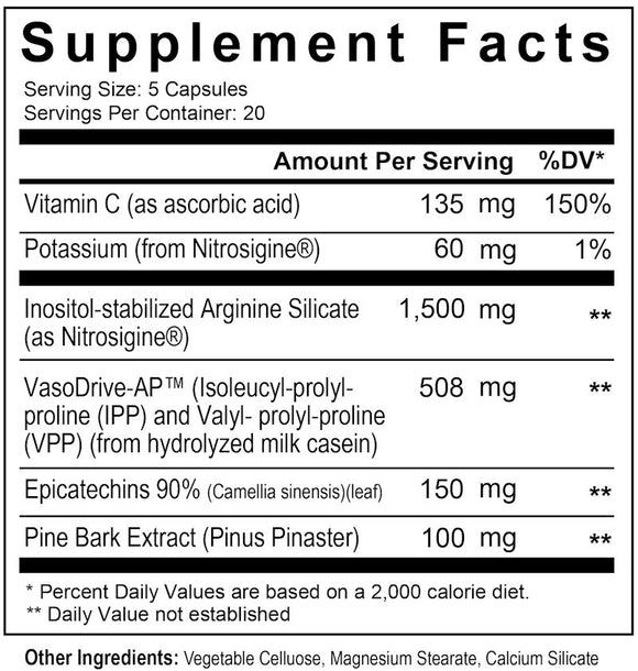 Axe & Sledge Pumpies Extreme Pump 100 Veg Caps|Muscle Pumps|Mass For Life|