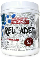5% Nutrition Reloaded Pre-Workout-3