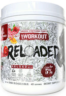 5% Nutrition Reloaded Pre-Workout-2