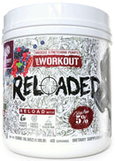 5% Nutrition Reloaded Pre-Workout-4