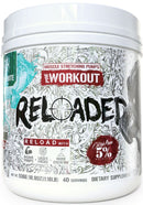 5% Nutrition Reloaded Pre-Workout-1