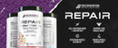 Cutler Repair Advanced Muscle Recovery-4