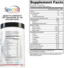 Cutler Repair Advanced Muscle Recovery-3