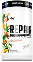 Cutler Repair Advanced Muscle Recovery-2