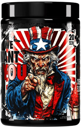 Condemned Labz Souls 4 Sale High Stim Pre-Workout