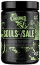 Condemned Labz Souls 4 Sale