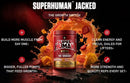 Alpha Lion Superhuman Jacked Hardcore Pre-Workout-4