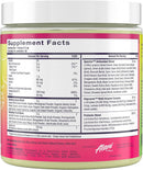 Alani Nu Super Greens|Greens - Superfoods|Mass For Life|