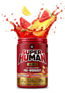 Alpha Lion Superhuman Jacked Hardcore Pre-Workout-2