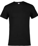 Shaker with FREE T-Shirt|T-Shirt|Mass For Life|