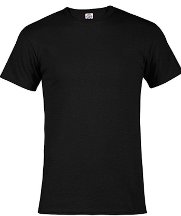 Shaker with FREE T-Shirt|Mass For Life|T-Shirt