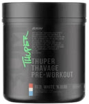 Raw Nutrition BUM Thuper Thavage Pre-Workout-7