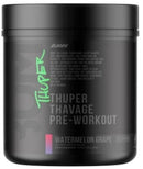 Raw Nutrition BUM Thuper Thavage Pre-Workout-4