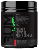 Raw Nutrition BUM Thuper Thavage Pre-Workout-2