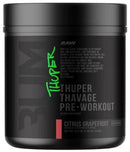Raw Nutrition BUM Thuper Thavage Pre-Workout-3