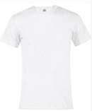 Shaker with FREE T-Shirt|T-Shirt|Mass For Life|