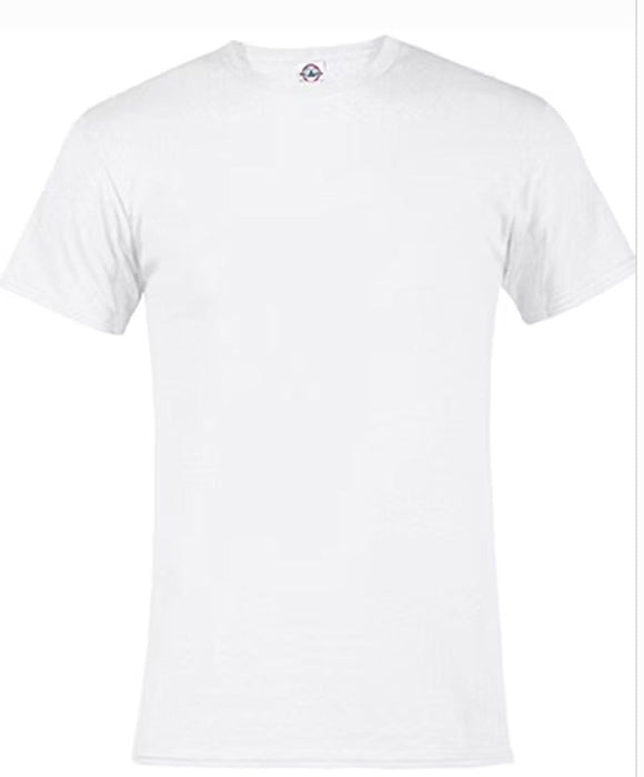 Shaker with FREE T-Shirt|T-Shirt|Mass For Life|