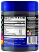 USN 3XT Power|Pre Workout|Mass For Life|
