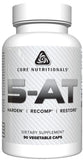 Core Nutritionals 5-AT