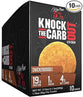 5% Nutrition KTCO Cookies 10/Box
