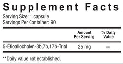 Core Nutritionals 5-AT