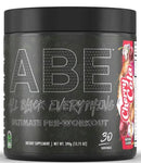 ABE Ultimate Pre-Workout|Pre-Workout|Mass For Life|