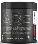 ABE Ultimate Pre-Workout|Pre-Workout|Mass For Life|