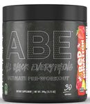 ABE Ultimate Pre-Workout|Pre-Workout|Mass For Life|