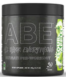 ABE Ultimate Pre-Workout|Pre-Workout|Mass For Life|