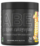 ABE Ultimate Pre-Workout|Pre-Workout|Mass For Life|