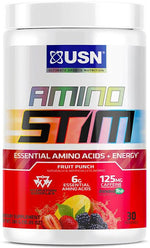 USN Amino Stim 30 servings