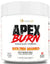 Alpha Lion Apex Burn fat burner pre-workout
