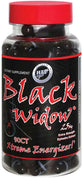 Hi-Tech Pharmaceuticals Black Widow