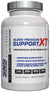 SNS Blood Pressure Support XT support