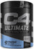 Cellucor C4 Ultimate 40 serving