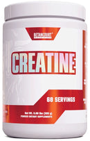 Betancourt Nutrition Creatine Micronized 300gms|Creatine|Mass For Life|