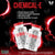 Chaos and Pain Chemical E Epicatechin Chaos and Pain banner